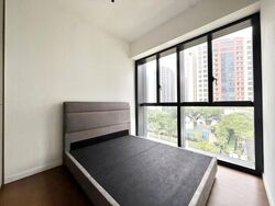 ARDOR RESIDENCE (D15), Apartment #632042321